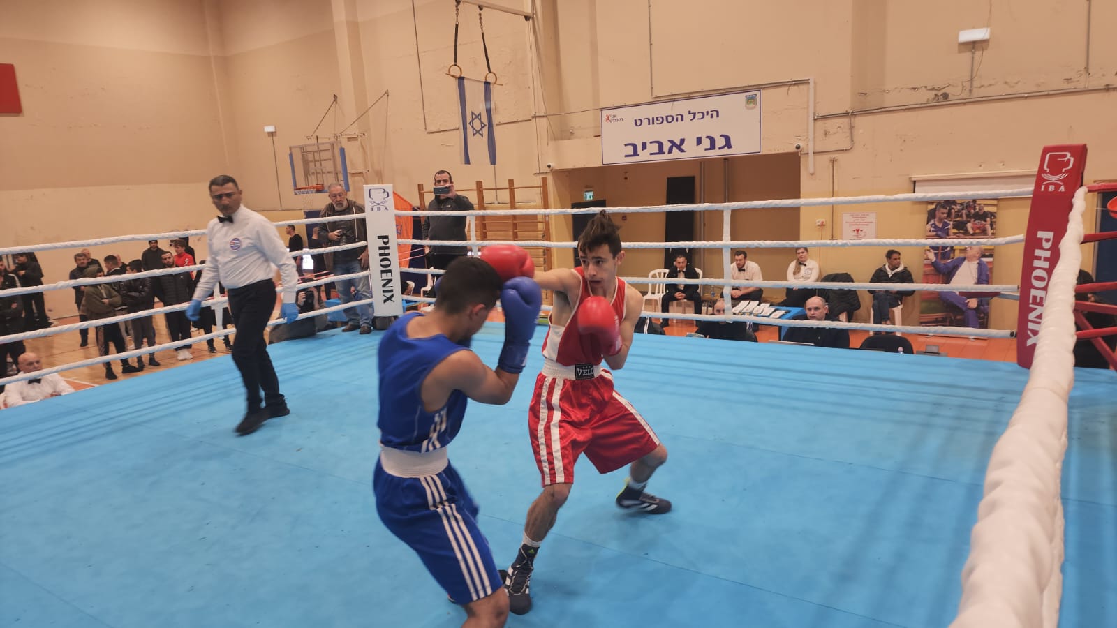 WhatsApp Image 2023-02-04 at 8.44.51 PM (1).jpeg